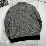 Куртка Kiton