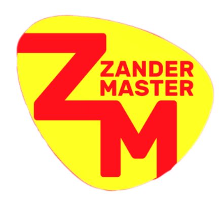 Zander Master