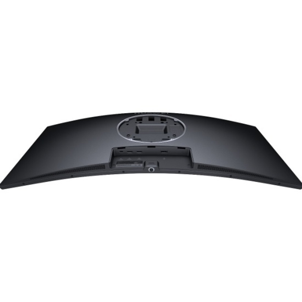 Монитор 34" Huawei MateView GT