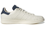 Adidas Stan Smith "White Denim"