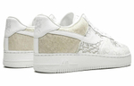 Кроссовки Nike Air Force 1 Low Premium "Year Of The Dog"
