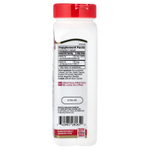 21st Century, D3 и K2, 120 капсул