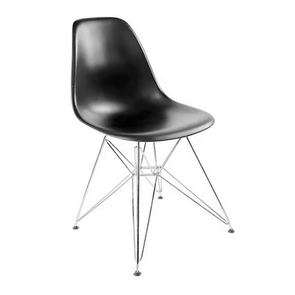Стул Eames DSR