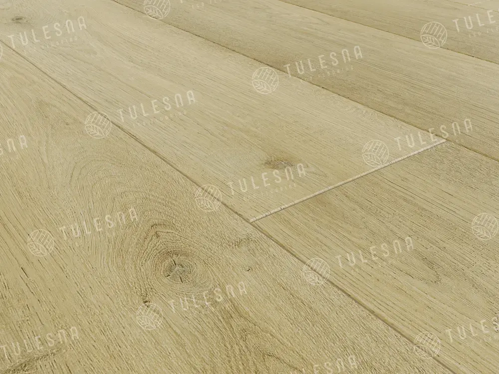 ABA ламинат TULESNA PREMIUM Modesto 1004-301 AlpineFloor