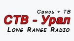 STV-URAL