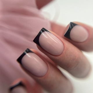 Y.me NF French Rubber Base 10, 14 мл.