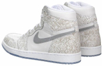 Кроссовки Jordan Air Jordan 1 Retro 30Th Anniversary Laser