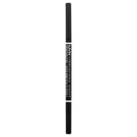 NYX Professional Makeup, Micro Brow Pencil, 05 пепельно-коричневый, 0,09 г (0,003 унции)