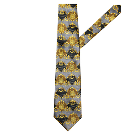 Галстук KARLITO
