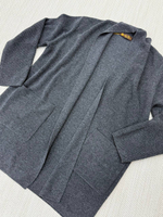 Костюм Loro Piana