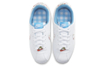 Кроссовки Nike Cortez Gs
