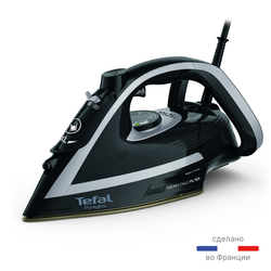 Утюг Tefal Puregliss FV8062E0