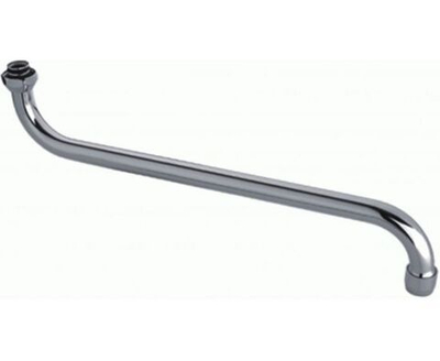 Излив для ванны Haiba HB7135S