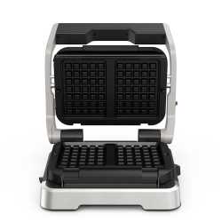 Набор Tefal GC774D30 + Tefal XA730810