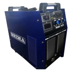 BRIMA MIG-350 сварочный полуавтомат 380 в БП-00000726