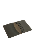 Обложка на паспорт Cle Passport Cover