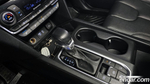 Hyundai Santa Fe TM Бензин 2.0T 2WD (02.2020)
