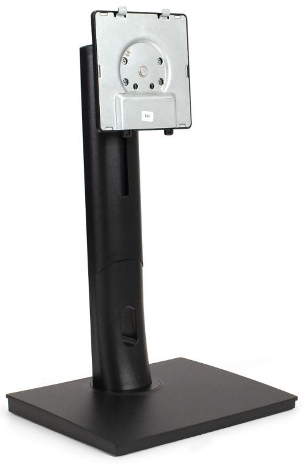 Монитор 23,8" Exegate SuperView EV2407TA