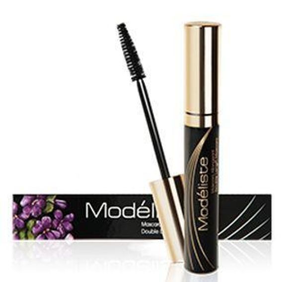 Vivienne Sabo Modeliste Тушь для ресниц