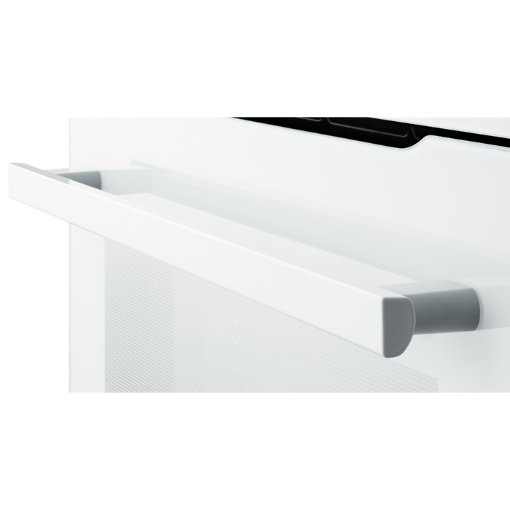 Духовой шкаф Hansa BakingPro BOEW684097