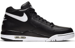 Кроссовки Nike Flight Legacy
