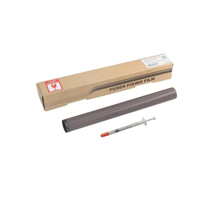 Термопленка FM1-U028-Film для CANON iR ADVANCE 525i/615i/715i (CET), CET311051