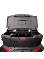 Кофр для квадроцикла CARGO BOX XL