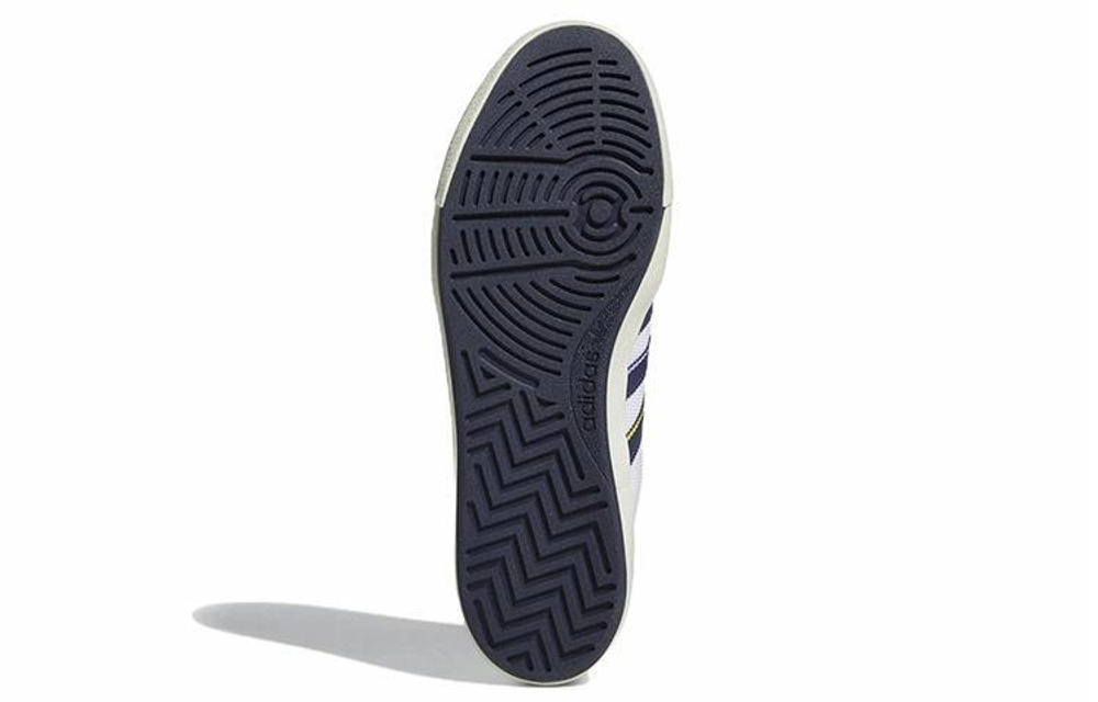Кроссовки Adidas Originals Nora