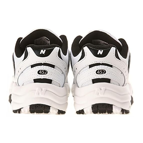 New Balance NB 452 Беговые кроссовки Низкие Женские