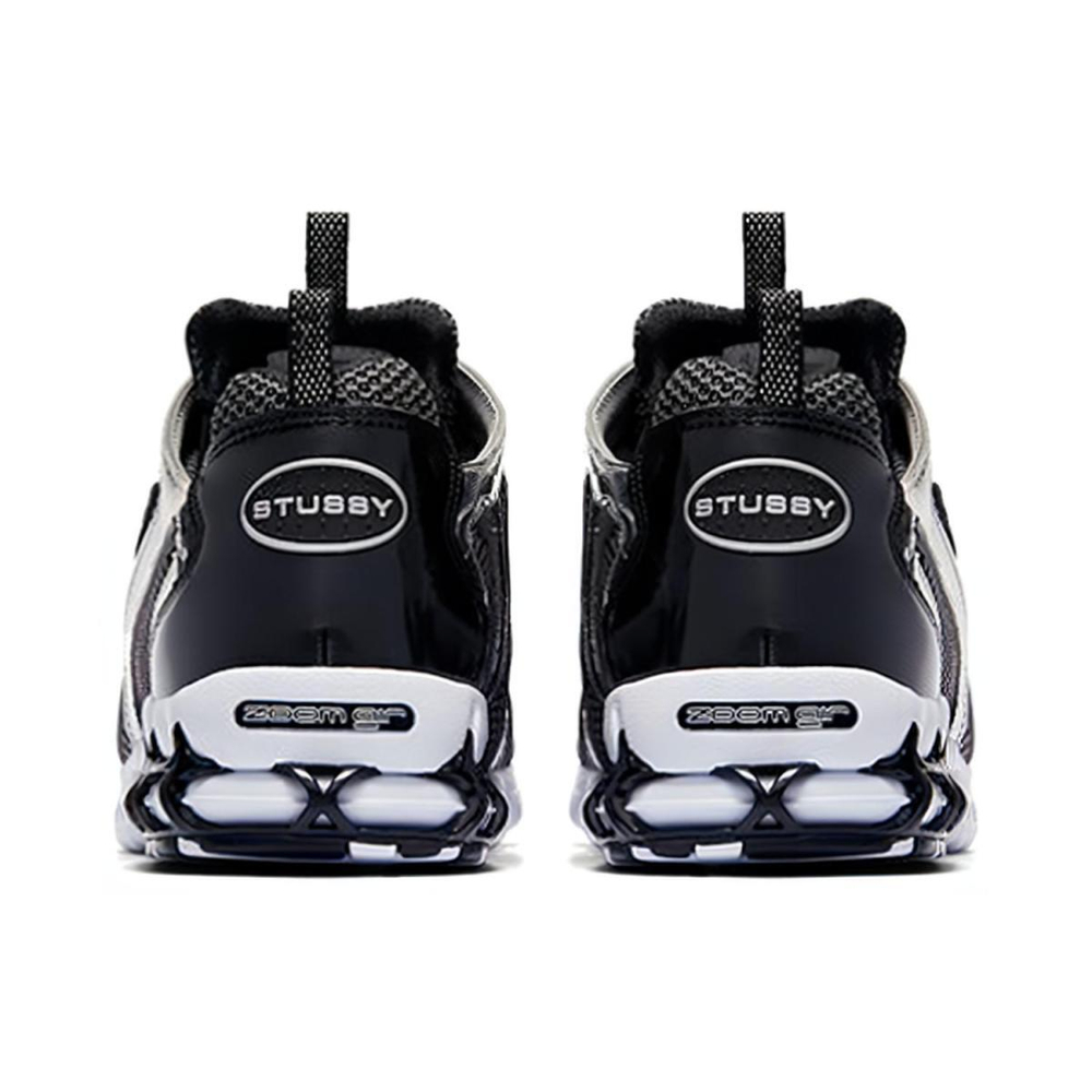 Кроссовки Nike, CU1854-001