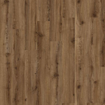 SPC-плитка Adelar Solida Ac European Oak 04870LA- Магазин напольных покрытий в Екатеринбурге. MAXI ПОЛ