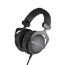 Наушники Beyerdynamic DT 770 PRO Black Limited Edition / 250 Ohm