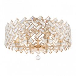 Светильник на штанге Arte Milano Sorrento-7019 377019/8/50/570 GD