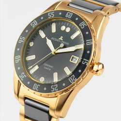 Наручные часы Jacques Lemans 42-12G