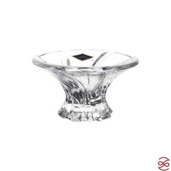Конфетница Aurum Crystal Oklahoma 14 см