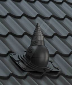 Антенный выход  PERFECTA РА 48