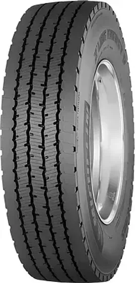 Michelin Line D 315/70 R22,5 154/150L