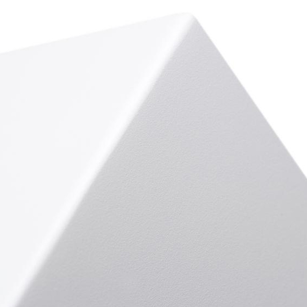 Radiotehnika Vita 2.01 White Ash широкополосная настенная акустика