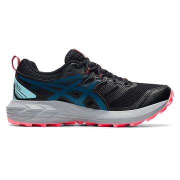 Кроссовки Asics Gel Sonoma 6-дюймовые кроссовки Низкие Женские