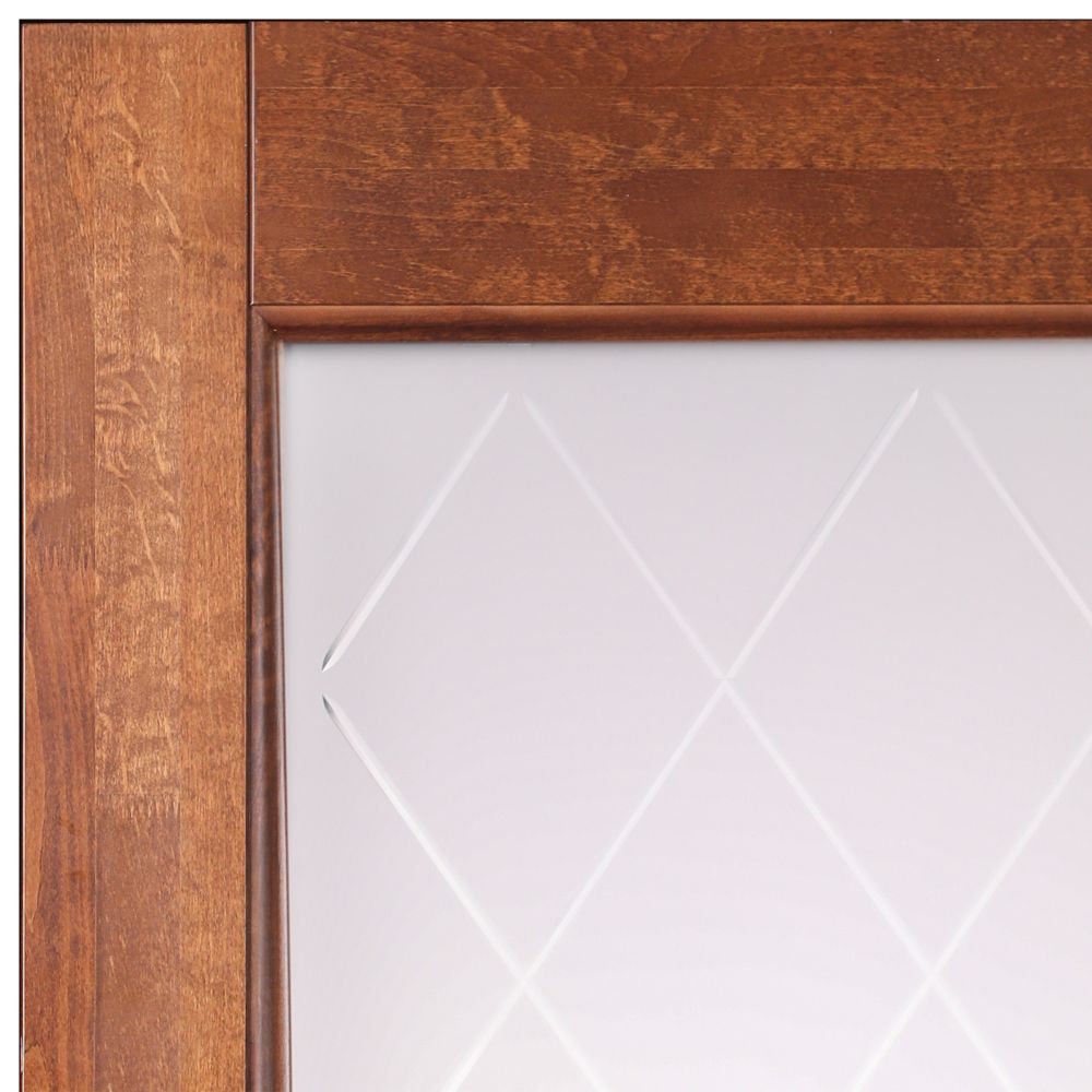 VILARIO ВАЛЕНСИЯ БӨЛМЕАРАЛЫҚ ЕСІКТЕР АНТИКАЛЫҚ ЖАҢҒАҚ ӘЙНЕГІ БАР