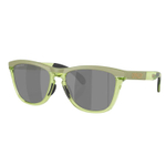 Oakley Очки Full Rim