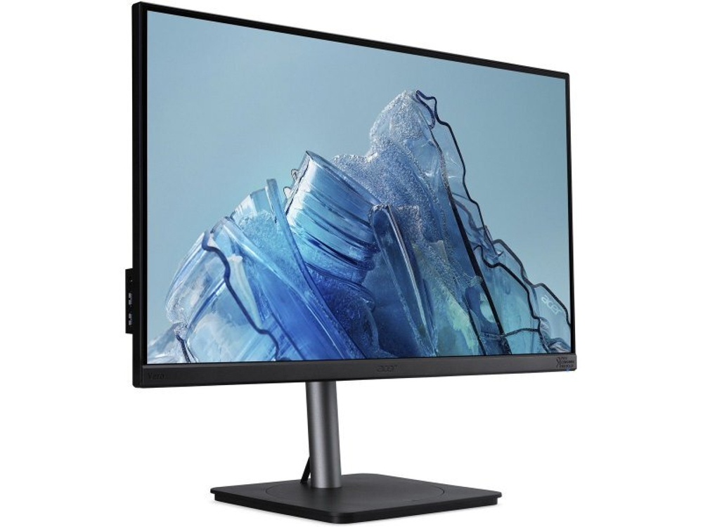 Монитор Acer CB273UEbemipruzx