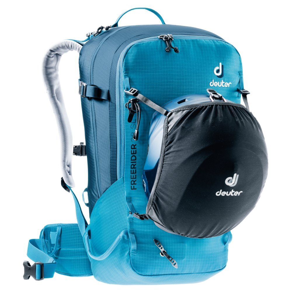 Рюкзак Deuter Freerider 28 SL
