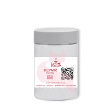 Love Potion Кератин Repair