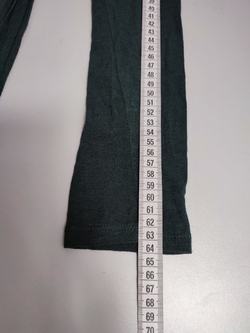 Кардиган Pike практичный 44/46 размер