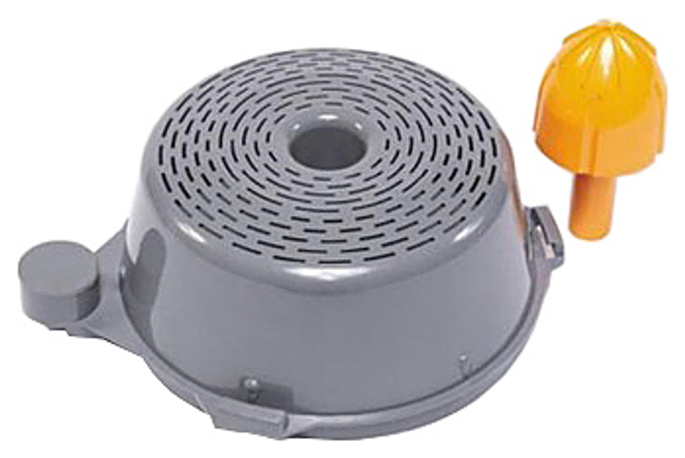 Насадка-соковыжиматель для цитрусовых Robot Coupe 27392 для R211 XL / R211 XL Ultra