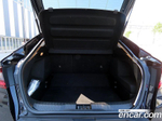 Renault Korea (Samsung) XM3 1.3 TCe RE Signatures (06.2020)