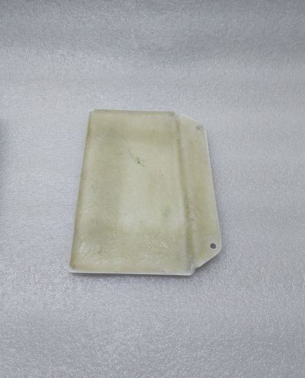 Лючок бака Mercedes Sprinter W901-905