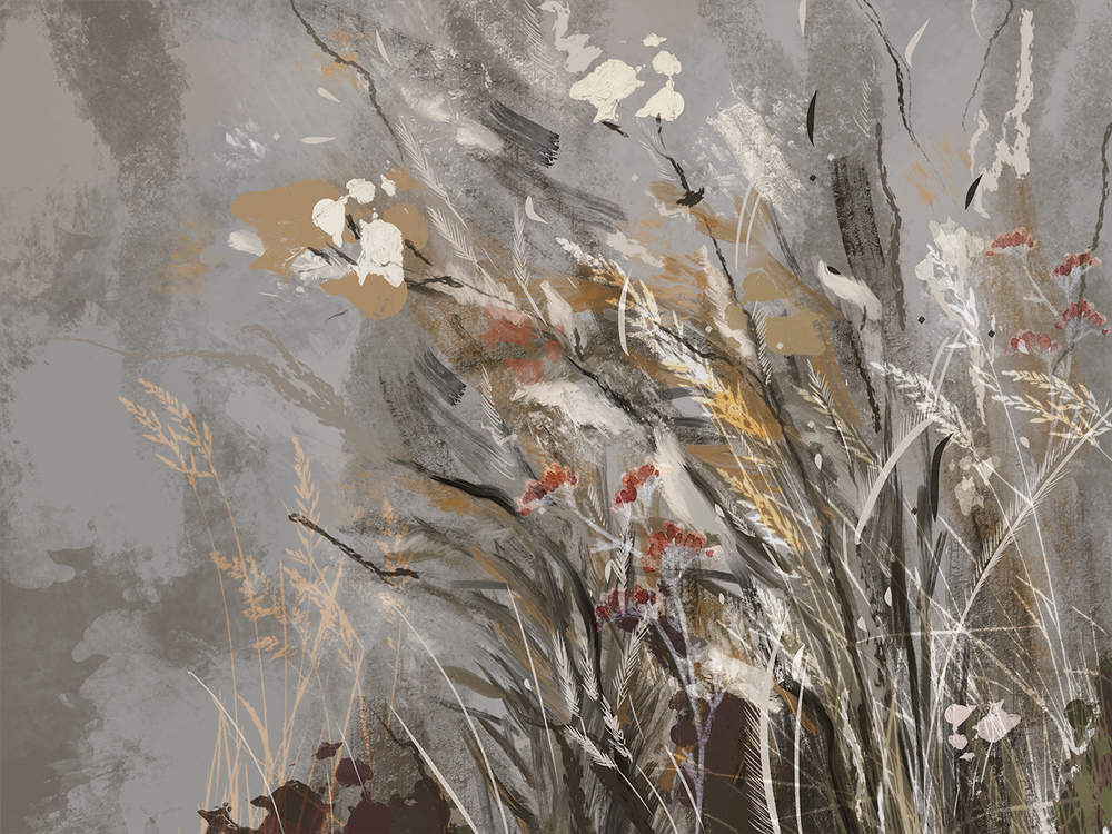 Коллекция ALTAY