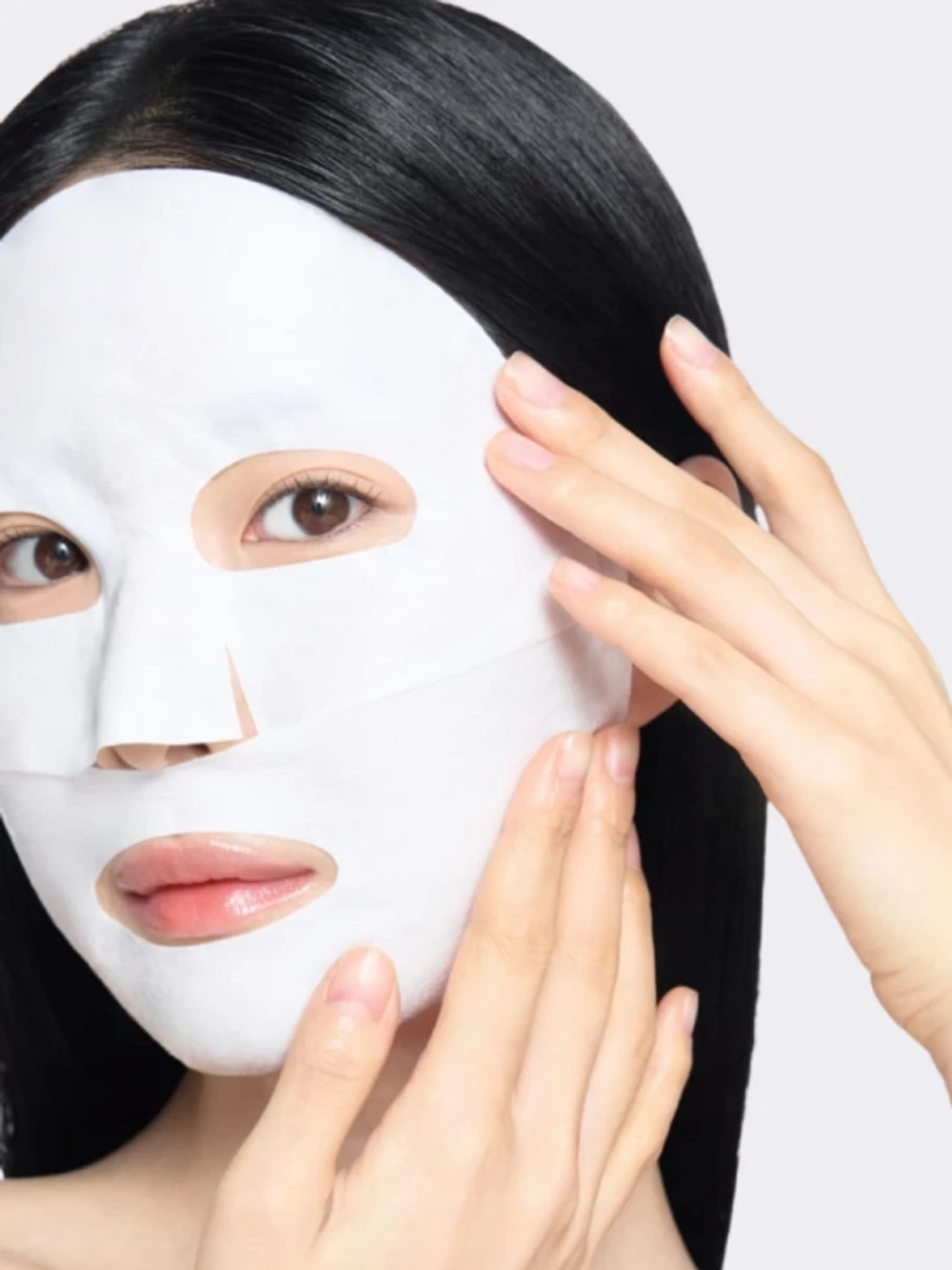 CELIMAX Осветляющая кремовая маска Pore+Dark Spot Brightening Cream Mask (20 мл)